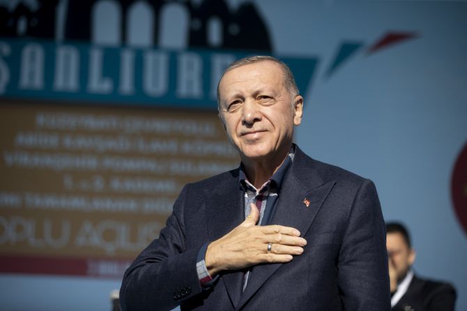 cumhurbaskani-erdogan-sanliurfa-002.jpg