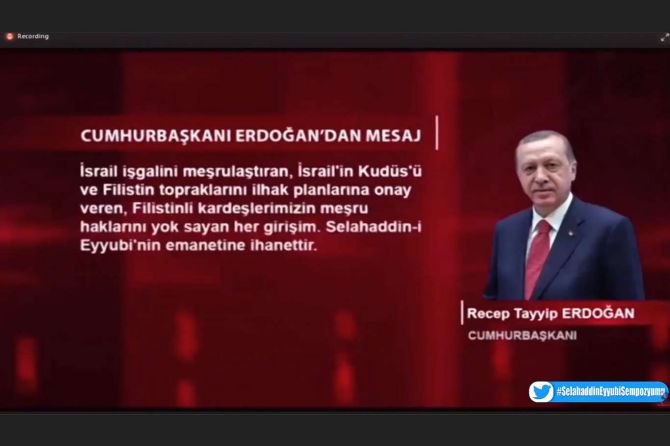 cumhurbaskani-erdogan-selahaddin-i-eyyubi-sempozyumu.jpg