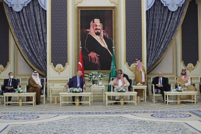 cumhurbaskani-erdogan-selman-bin-abdulaziz-001.jpg