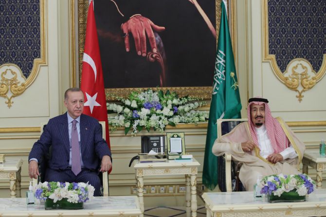 cumhurbaskani-erdogan-selman-bin-abdulaziz.jpg