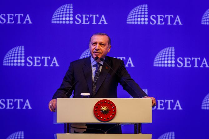 cumhurbaskani-erdogan-seta-001.jpg