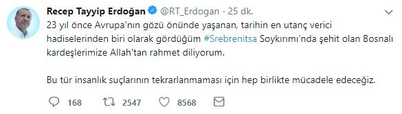 cumhurbaskani-erdogan-srebrenitsa-.jpg