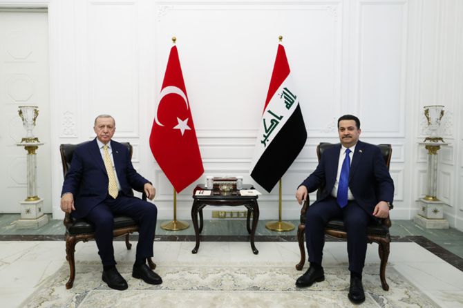 cumhurbaskani-erdogan-sudani.jpg