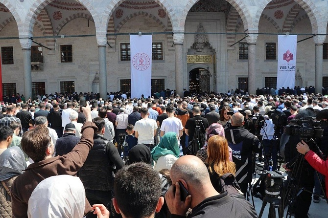 cumhurbaskani-erdogan-sultanahmet-camii-acilisi-001.jpeg