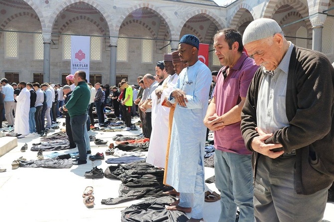 cumhurbaskani-erdogan-sultanahmet-camii-acilisi-004.jpeg