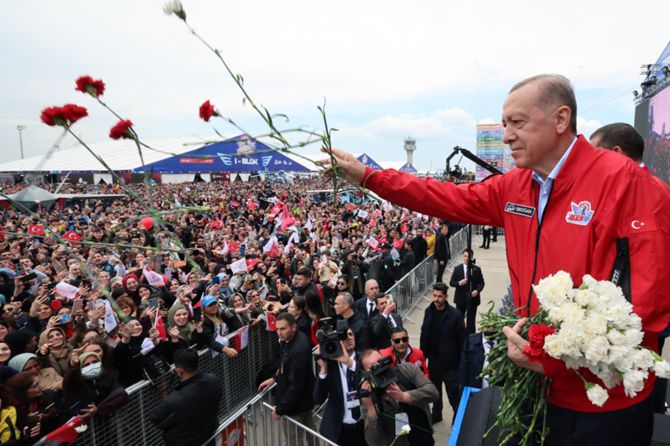 cumhurbaskani-erdogan-teknofest.jpg