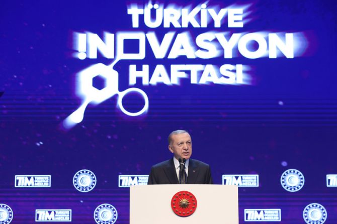 cumhurbaskani-erdogan-turkiye-inovasyon-haftasi-001.jpg