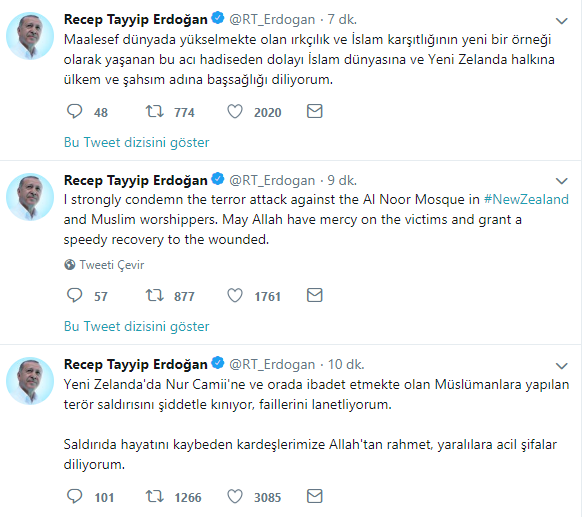 cumhurbaskani-erdogan-yeni-zelanda.PNG