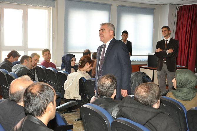danisman-ogretmenler-egitim-semineri-003.jpg