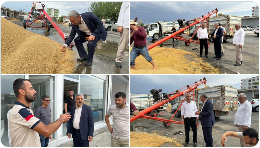 davut-sahin-bugdaycilar-pazarini-ziyaret.PNG