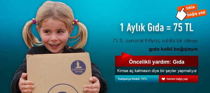 deniz-fenerinden-turkmenlere-yardim-cagrisi!-001.jpg