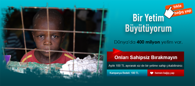 deniz-fenerinden-turkmenlere-yardim-cagrisi!-001.png
