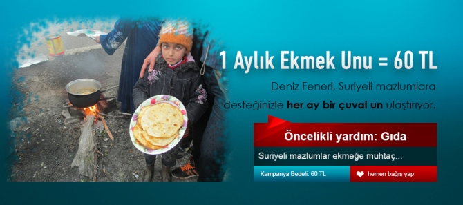 deniz-fenerinden-turkmenlere-yardim-cagrisi!.jpg