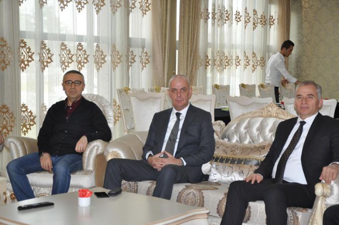 denizli-buyuksehir’den-batman’a-ziyaret-001.jpg