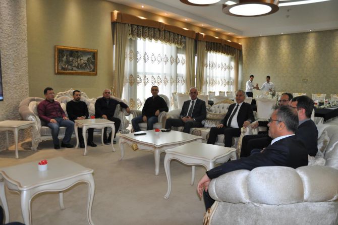 denizli-buyuksehir’den-batman’a-ziyaret-003.jpg