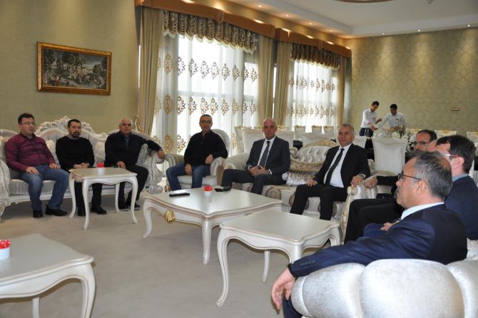 denizli-buyuksehir’den-batman’a-ziyaret-004.jpg