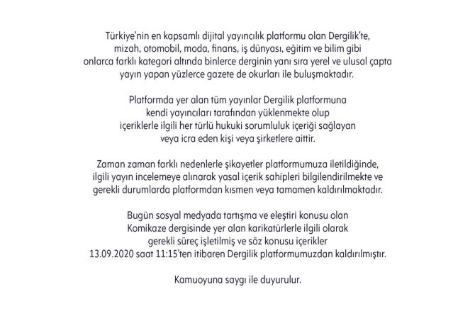 dergilik-turkcell.jpg
