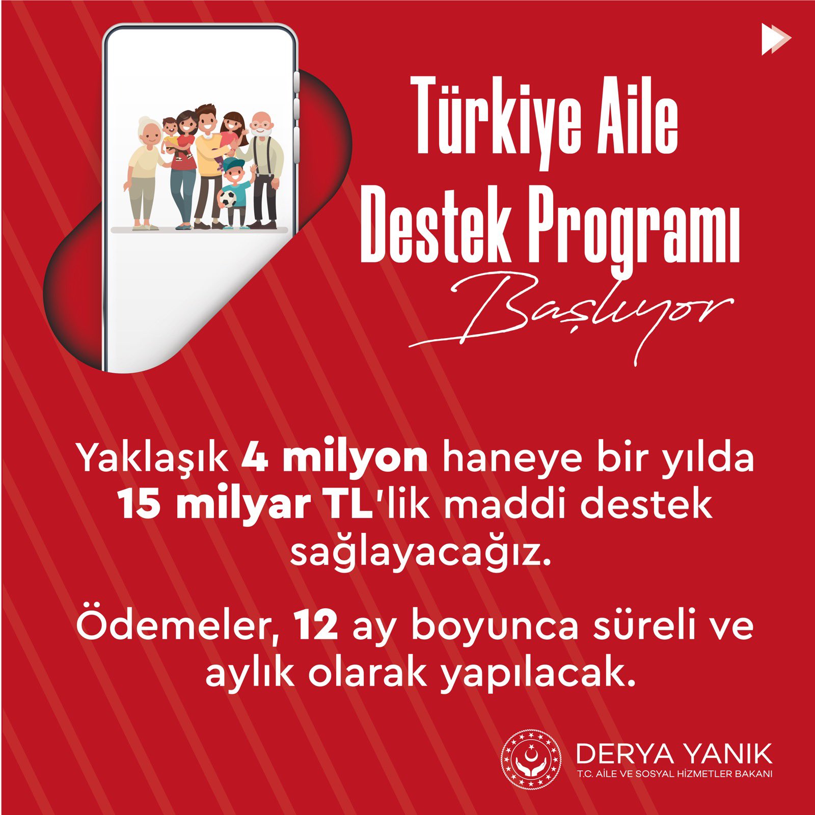 derya-yanik-aile-destek-programi.jpg