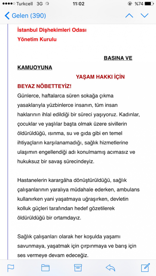 destek.png