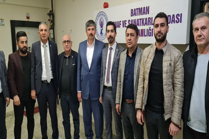 deva-partisi-batman-esnaf-ve-sanatkarlar-odasi-001.jpg