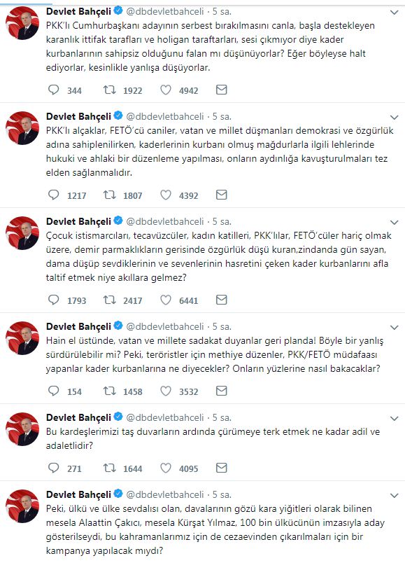 devlet-bahceli.jpg