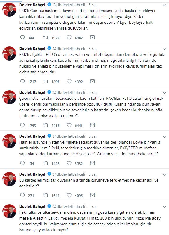 devlet-bahceli.jpg