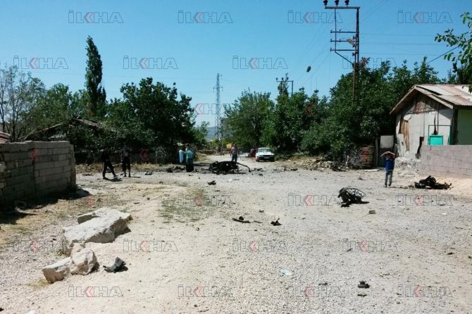 dicle’de-polis-aracina-saldiri!-004.jpg