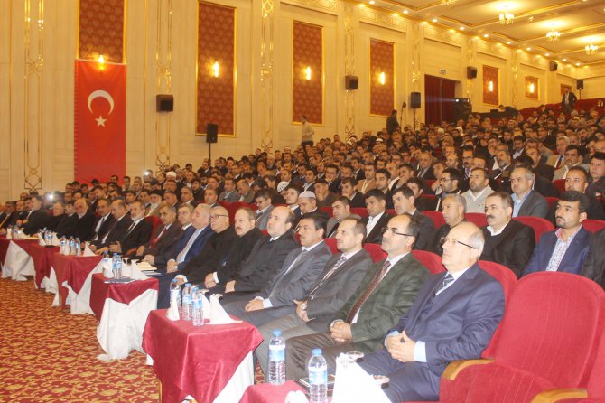 diyanet-2.jpg