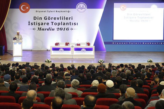 diyanet-3.jpg