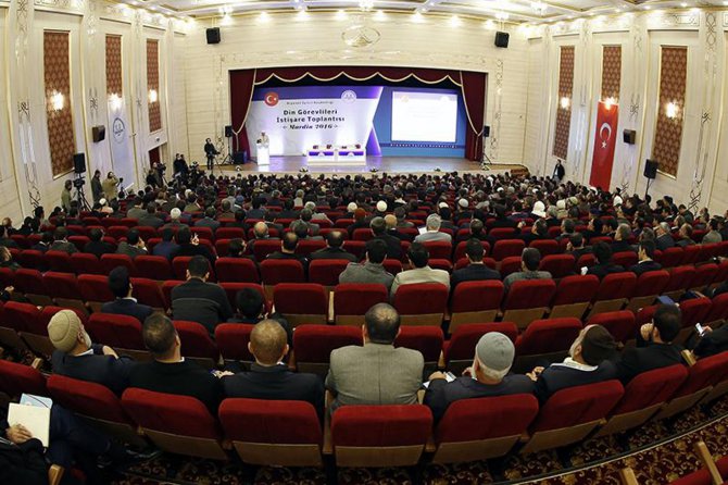 diyanet1.jpg