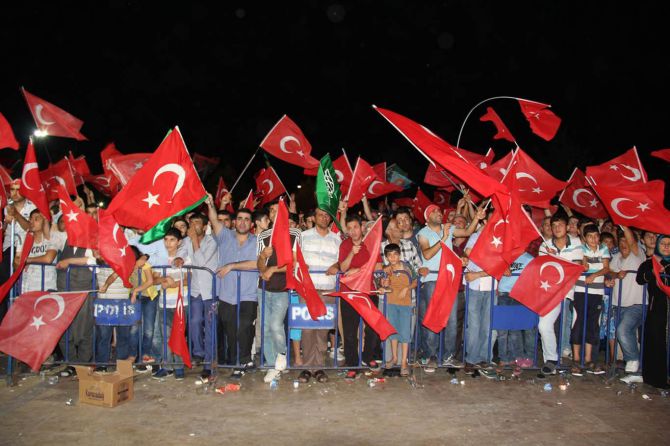 diyarbakir’da-23.gunde-darbe-karsiti-gosteriler!.jpg