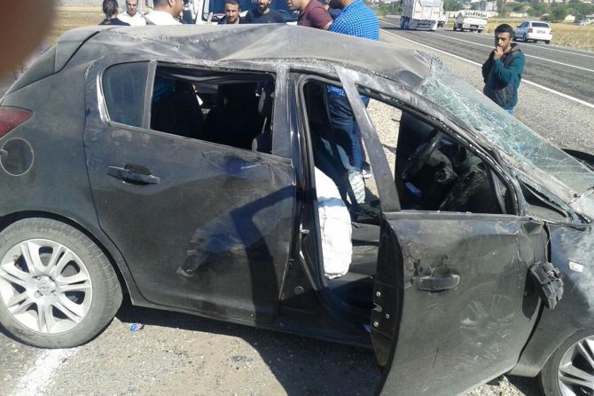 diyarbakir’da-trafik-kazasi-001.jpg