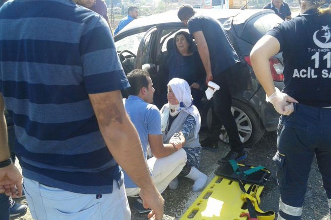diyarbakir’da-trafik-kazasi-002.jpg