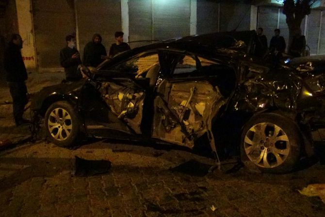 diyarbakir’da-trafik-kazasi-1-olu-003.jpg