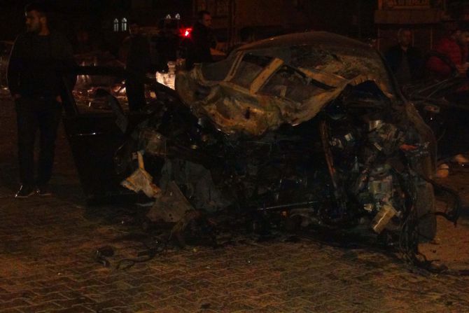diyarbakir’da-trafik-kazasi-1-olu.jpg