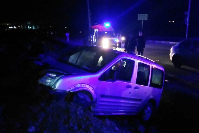 diyarbakir’da-trafik-kazasi-5-yarali-007.jpg