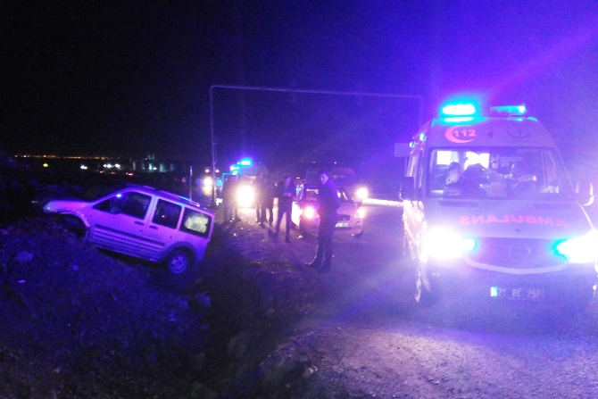 diyarbakir’da-trafik-kazasi-5-yarali-008.jpg