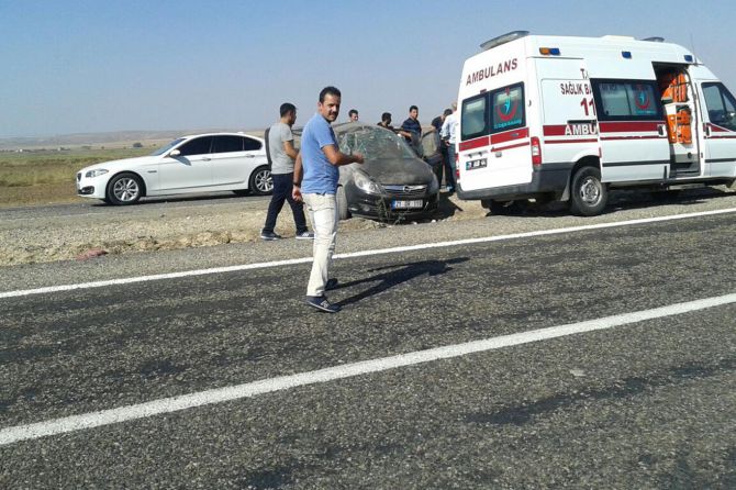 diyarbakir’da-trafik-kazasi.jpg