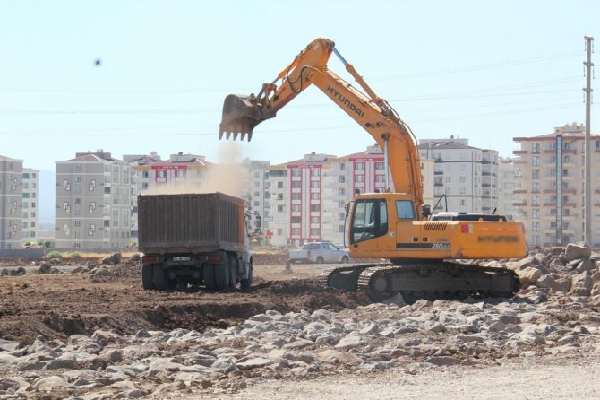 diyarbakir-buyuksehir-belediyesi-001.jpg