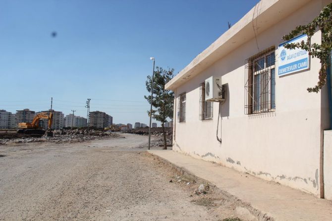 diyarbakir-buyuksehir-belediyesi-003.jpg