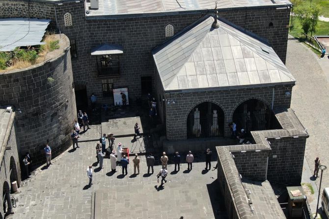 diyarbakir-fatihleri-004.jpg