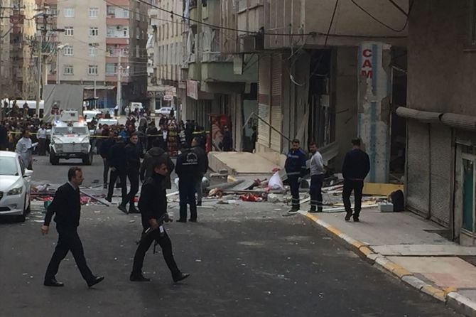 diyarbakir-patlama.jpg