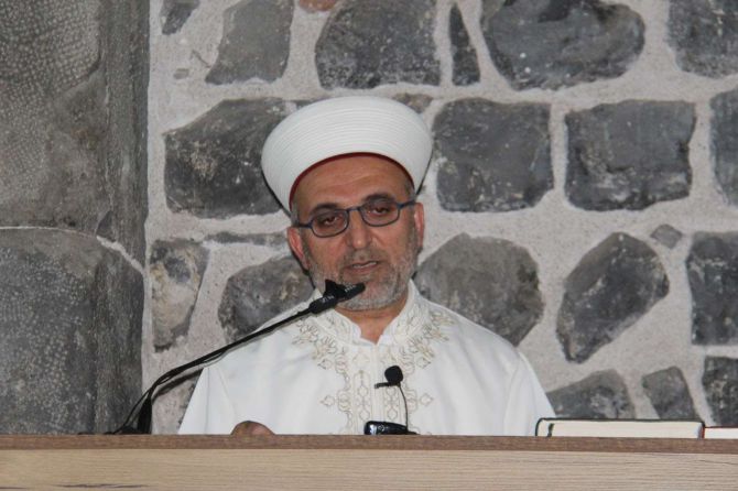 diyarbakir-tarihi-ulu-camii-kadir-gecesi-005.jpg