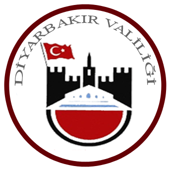 diyarbakir-valiligi-002.png