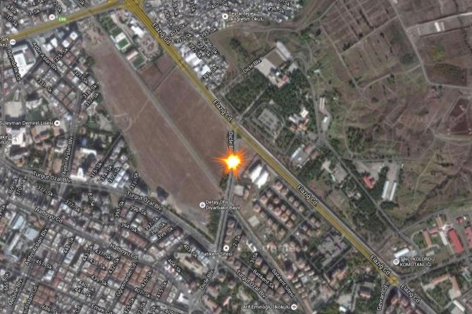 diyarbakir-valiliginden-aciklama-3-olu-45-yarali.jpg