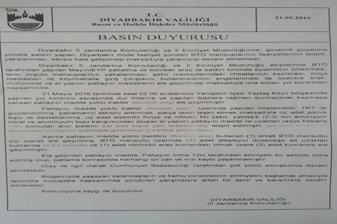 diyarbakir-valiliginden-bombali-traktor-aciklamasi-002.jpg