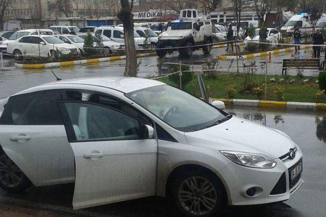 diyarbakirda-bashekime-silahli-saldiri!.jpg