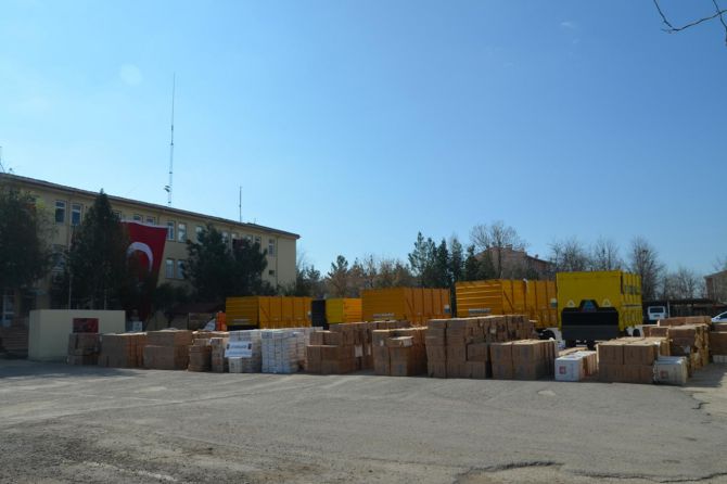 diyarbakirda-buyuk-kacak-sigara-operasyonu!-002.jpg