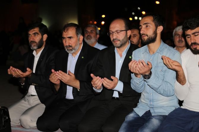 diyarbakirda-seyh-said-ve-dava-arkadaslari-anildi-002.jpg
