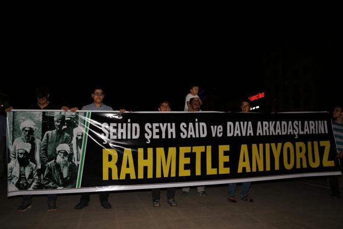 diyarbakirda-seyh-said-ve-dava-arkadaslari-anildi.jpg